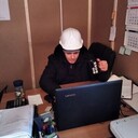 ���������� ���������, ���� ������� Dmltrli, 35 ���, ������������ ��� ������, ����� � ���������