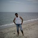 ���������� �������, ���� ������� ������, 37 ���, ������������ ��� ������