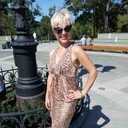 ���������� �����������, ���� ������� �����, 55 ���, ������������ ��� ������, ����� � ���������, c�������� ���������