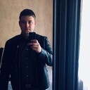  ,   Pavel, 36 ,   ,   