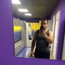 ���������� ������, ���� ������� ����, 33 ����, ������������ ��� ������, ����� � ���������, c�������� ���������