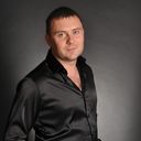  ,   , 42 ,   ,   , c 