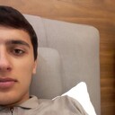 ���������� ������, ���� ����� �����, 25 ���, ������������ ��� ������