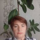  ,   , 56 ,   ,   
