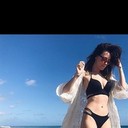 ���������� ����, ���� ������� �����, 34 ����, ������������ ��� ������, ����� � ���������, c�������� ���������