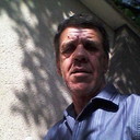  ,   , 62 ,     , c 