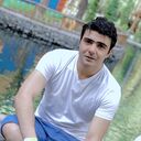  ,   Ararat, 34 ,   ,   , c , 