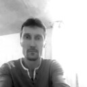 ���������� ������, ���� ������� �������, 45 ���, ������������ ��� ����� � ���������, c�������� ���������