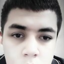 ���������� �����������, ���� ������� ����, 37 ���, ������������ ��� ������, ����� � ���������