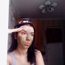  ,   , 24 ,  
