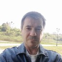 ���������� ����, ���� ������� ����, 78 ���, ������������ ��� ������, ����� � ���������