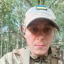 ���������� ����, ���� ������� Aspid, 39 ���, ������������ ��� ������, ����� � ���������