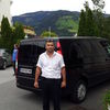  ,   David, 48 ,  