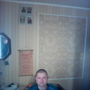 ���������� �������, ���� ������� ����, 38 ���, ������������ ��� ������, ����� � ���������, c�������� ���������