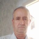 ���������� ���������, ���� ������� Amin, 55 ���, ������������ ��� ������, ����� � ���������, c�������� ���������