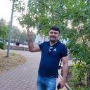 ���������� ���������, ���� ������� ������, 41 ���, ������������ ��� ������, ����� � ���������