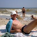  ,   Valera, 61 ,   ,   