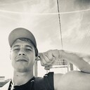 ���������� ������, ���� ������� ��������, 35 ���, ������������ ��� ������, ����� � ���������, ���������