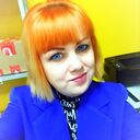 ���������� ���������, ���� ������� �������, 38 ���, ������������ ��� ���������