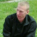  ,   Jaroslav, 42 ,   ,   , c 