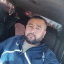  ,   , 39 ,   ,   