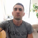 ���������� �������, ���� ������� ���������, 32 ����, ������������ ��� ������, ����� � ���������, c�������� ���������, ���������