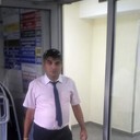  ,   , 44 ,   