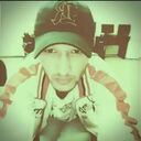 ���������� ������, ���� ������� Timur, 35 ���, ������������ ��� ������, ����� � ���������