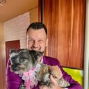  ,   Anton, 46 ,     , c 