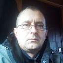  ,   KENTAVR, 43 ,   