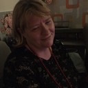 ���������� ������, ���� ������� ������, 63 ����, ������������ 