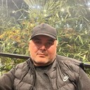  ,   Adem, 41 ,   ,   