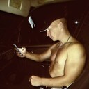 ���������� �����������, ���� ������� Vanek, 29 ���, ������������ ��� ������, ����� � ���������, ���������