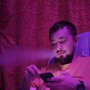 ���������� �����������, ���� ������� �������, 31 ���, ������������ ��� ������, ����� � ���������