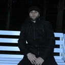  -,   , 41 ,   ,   , c 