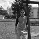  ,   Dmitriy, 38 ,   ,   , c 