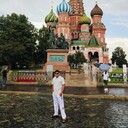  ,   Dinesh, 23 ,   ,   