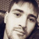 ���������� �������, ���� ������� Niku, 29 ���, ������������ ��� ������, ����� � ���������, c�������� ���������