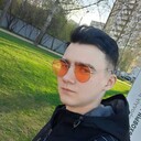 ���������� ������, ���� ������� Andy, 27 ���, ������������ ��� ������, ����� � ���������, ���������