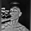 ���������� �������, ���� ������� �������, 31 ���, ������������ ��� ������, ����� � ���������, c�������� ���������