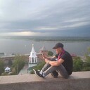 ���������� ������ ��������, ���� ������� �������, 43 ����, ������������ ��� ����� � ���������