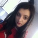 ���������� �����, ���� ������� �����, 33 ����, ������������ ��� ������, ����� � ���������, c�������� ���������