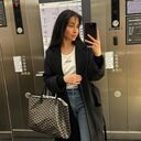  ,   , 29 ,     , c , 