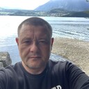  Thun,   Valeriu, 46 ,   ,   , c , 