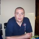 ���������� ��������, ���� ������� ����, 43 ����, ������������ ��� ������