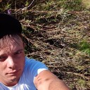 ���������� ���������, ���� ������� �����, 31 ���, ������������ ��� ������, ����� � ���������, c�������� ���������