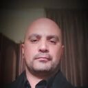  ,   , 42 ,   ,   , c , 