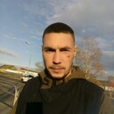  --,   , 33 ,   ,   , c 