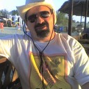  ,   , 62 ,   