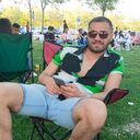 ���������� ������, ���� ������� Nuri, 35 ���, ������������ ��� ������, ����� � ���������